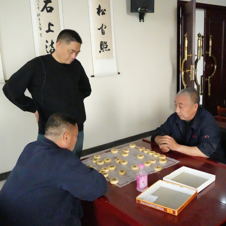 undefined DSC05667.JPG