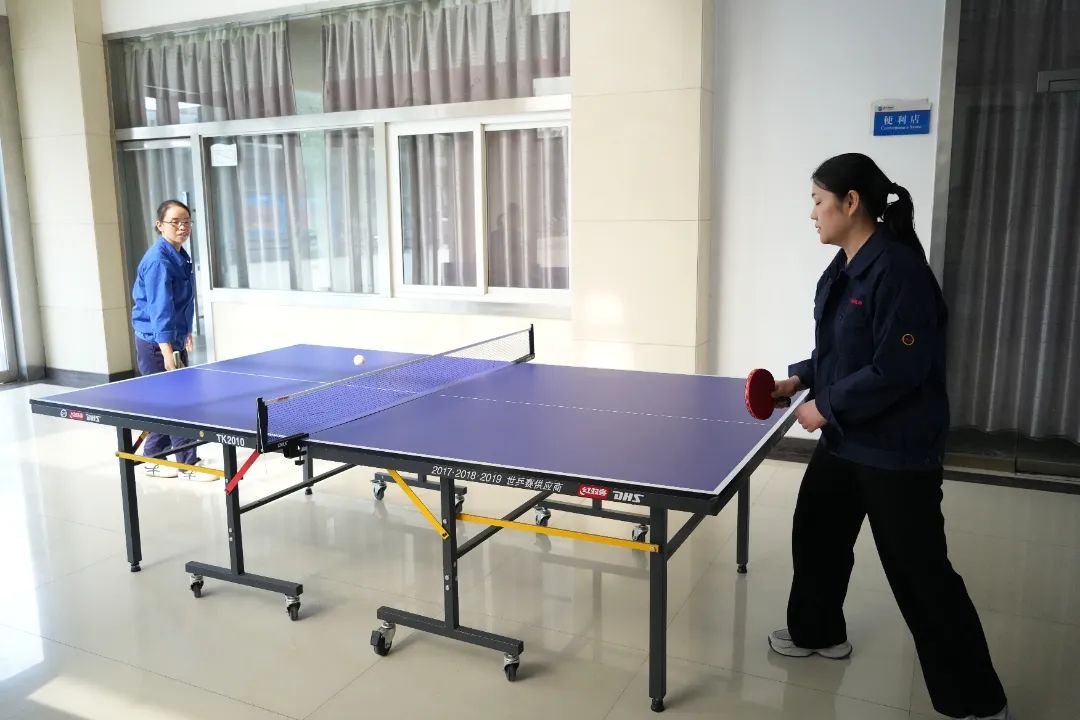 undefined DSC05803.JPG