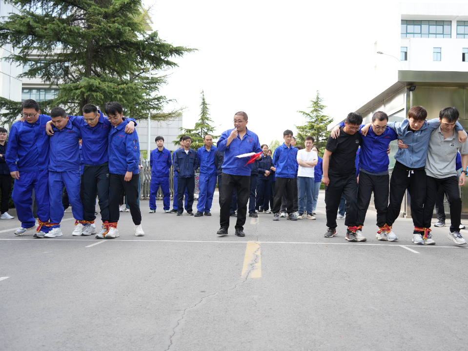 undefined DSC05792.JPG