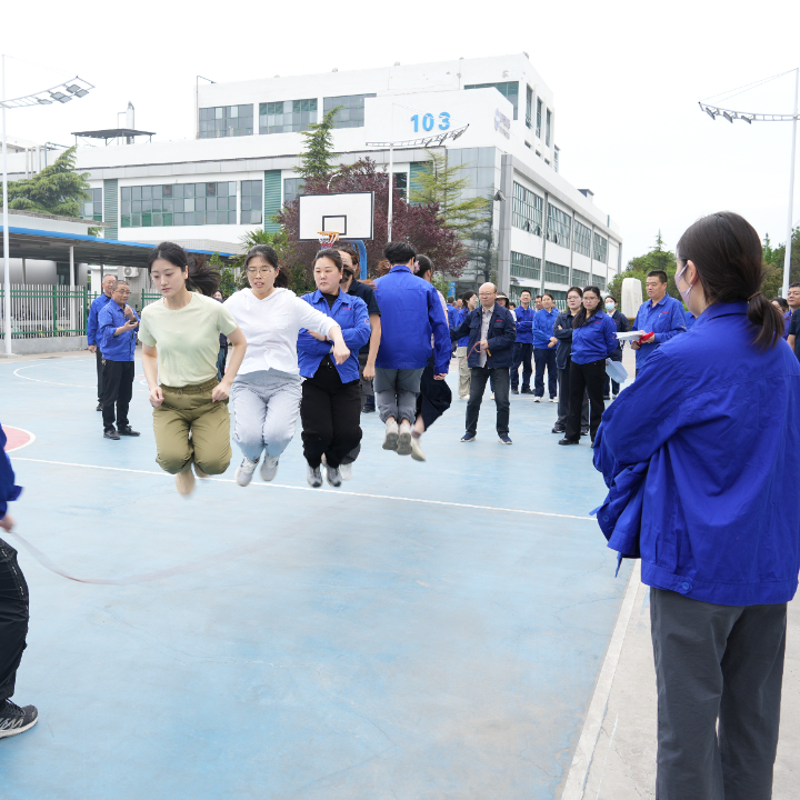 undefined DSC05444.JPG