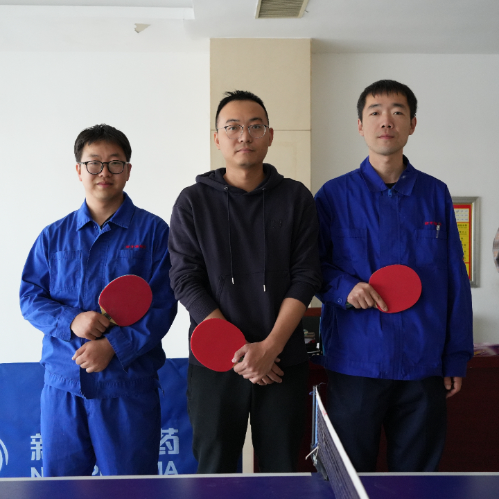 undefined DSC05825.JPG