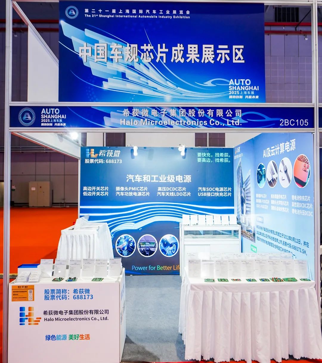 ϣݶ΢ԴоƬ2025뵼̬