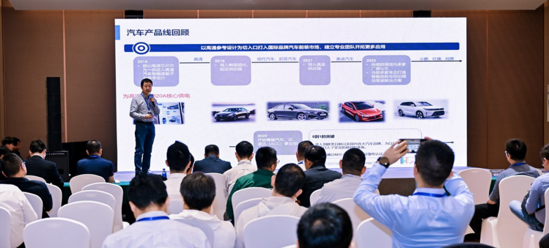 ϣݶ΢ԴоƬ2025뵼̬