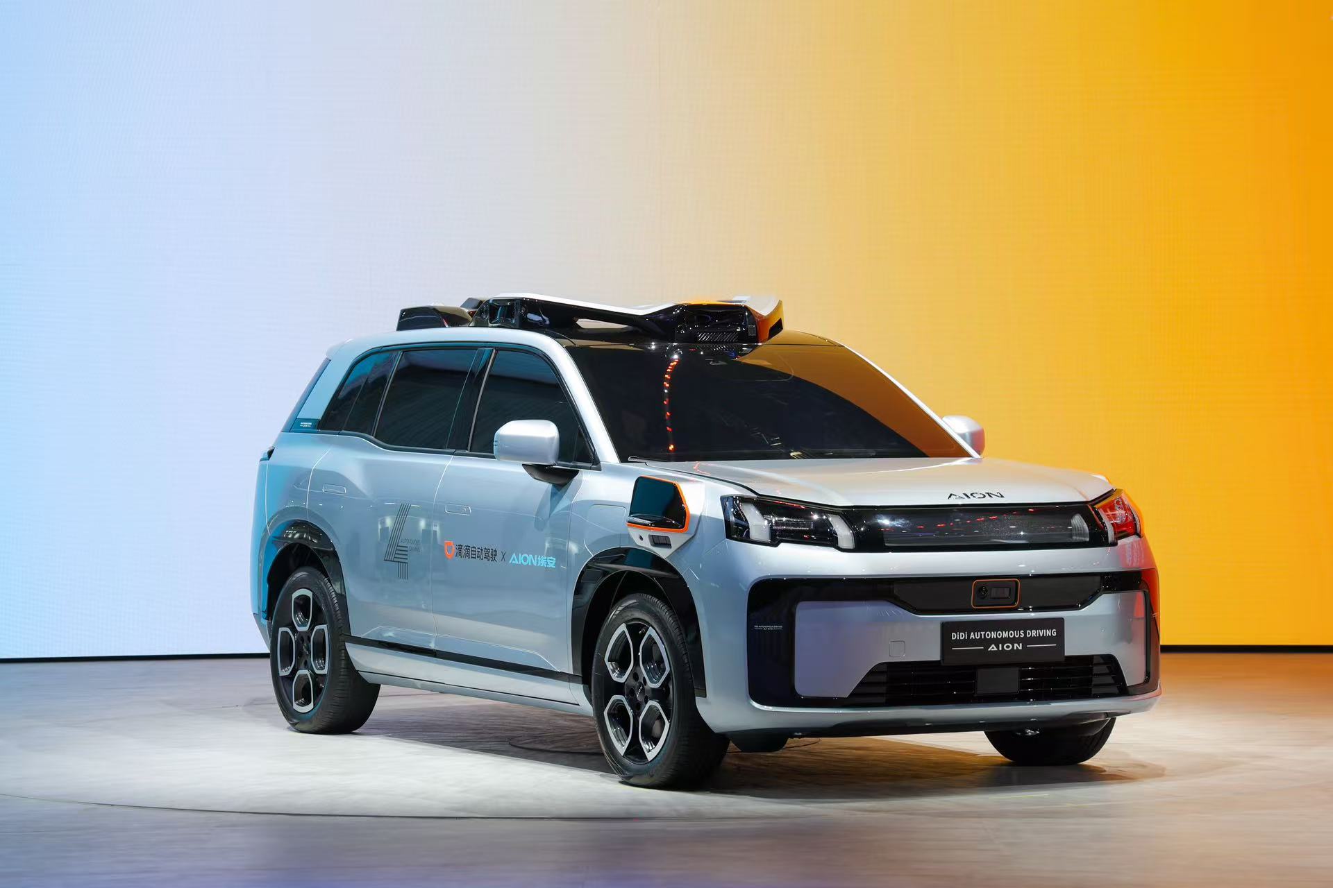 1745915242708059.jpg WechatIMG2563.jpg