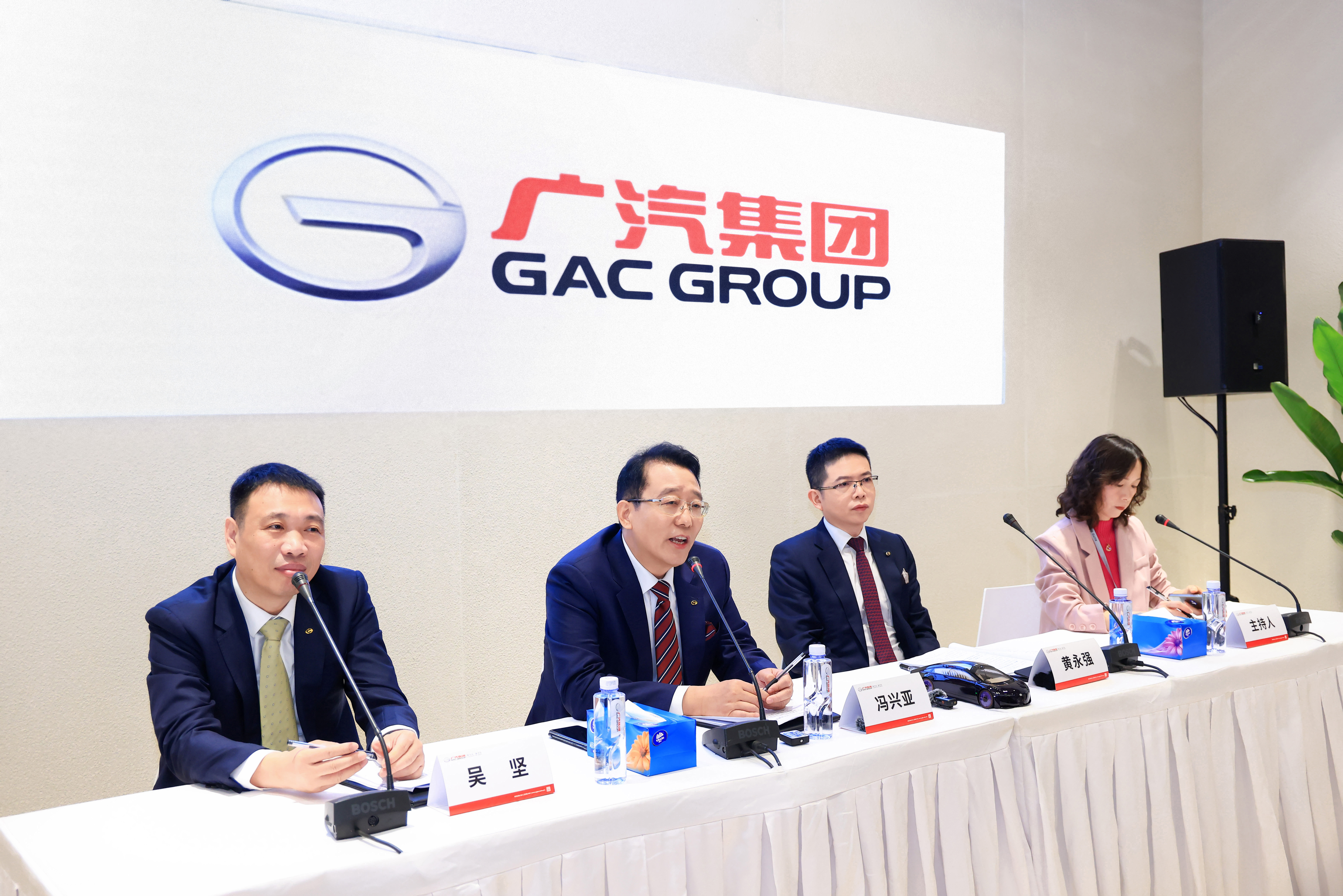 1745914255209935.jpg WechatIMG28.jpg