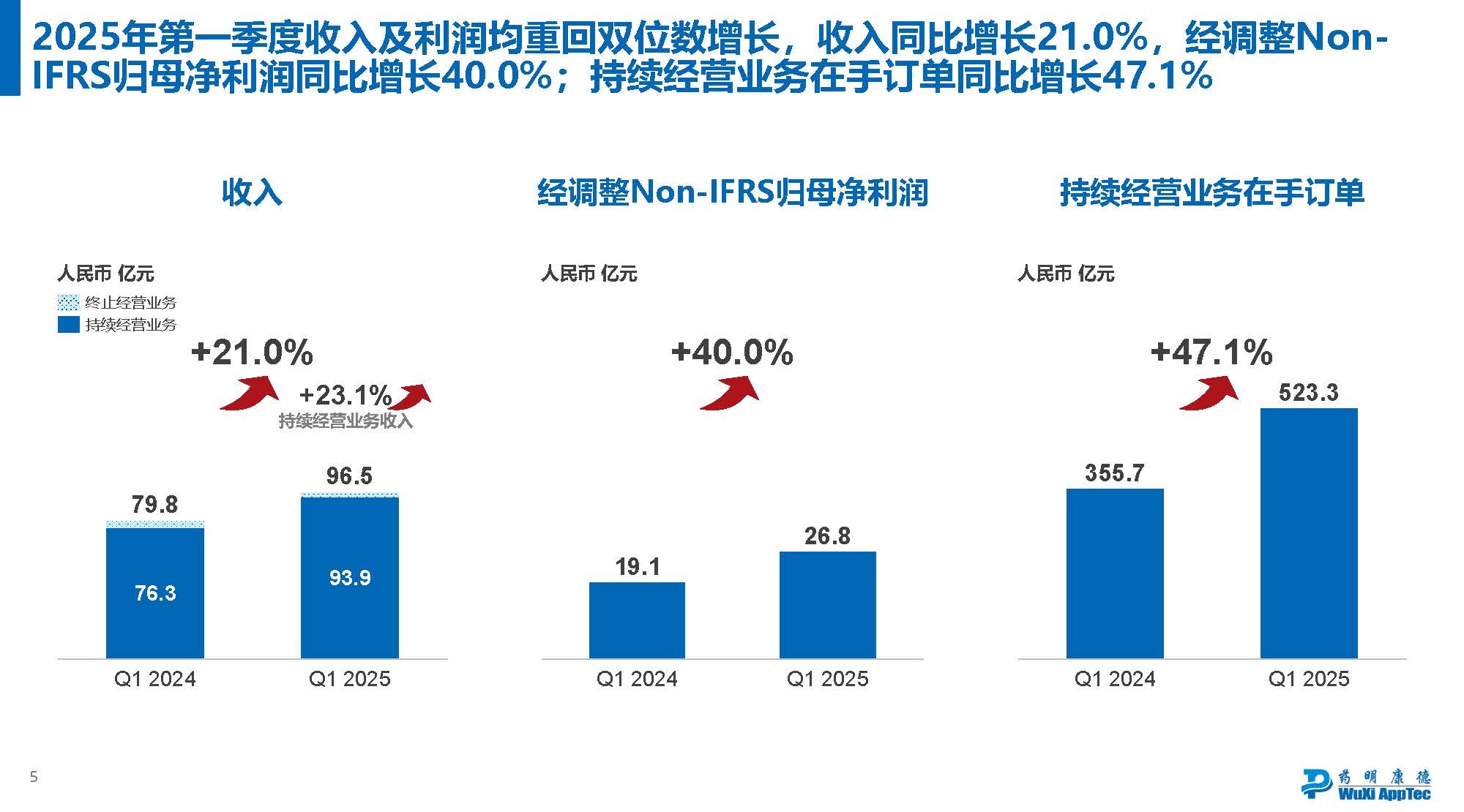 如图片无法显示,请刷新页面 如图片无法显示,请刷新页面