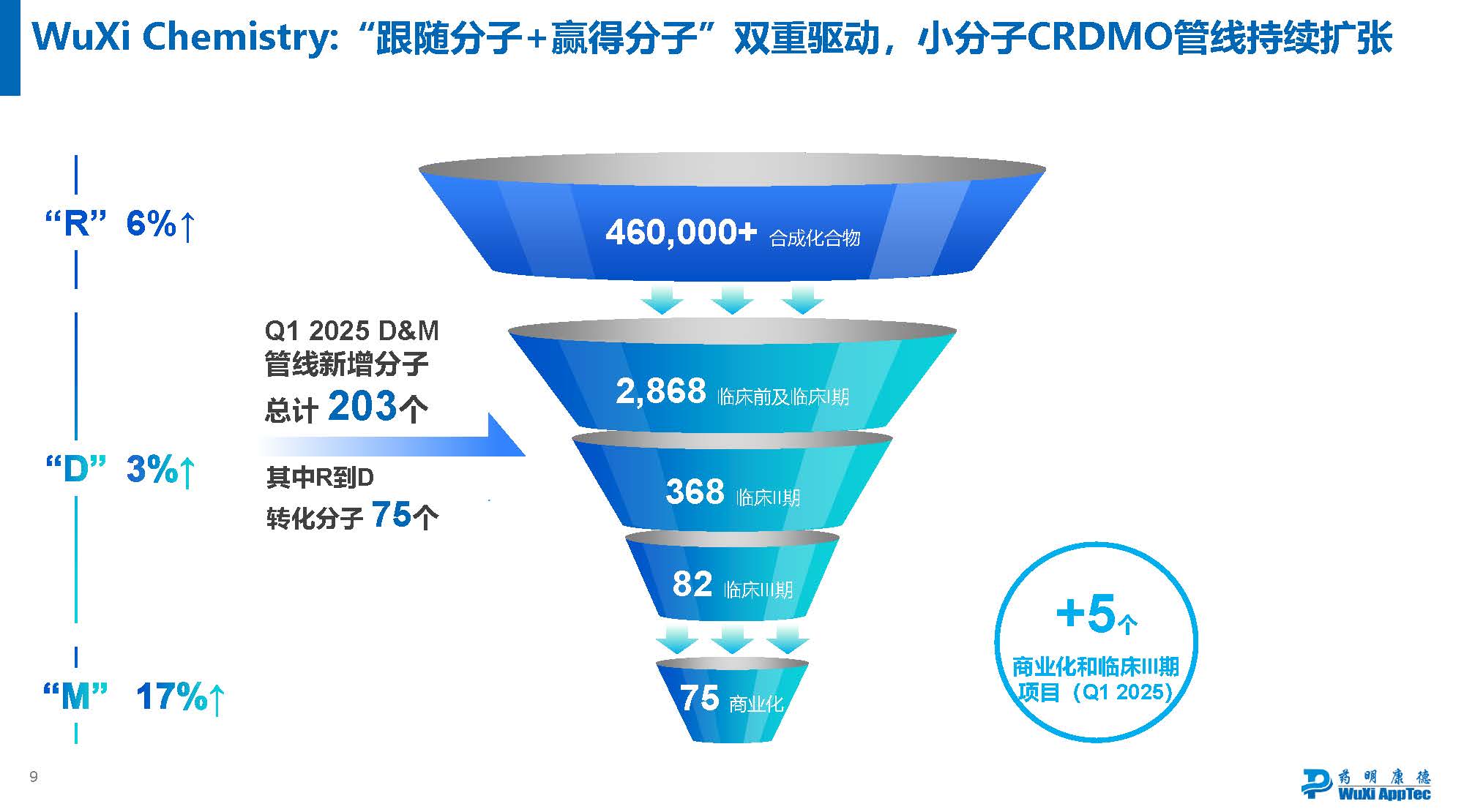 如图片无法显示,请刷新页面 如图片无法显示,请刷新页面