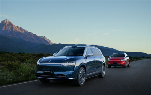 50ʽM9˹һȾͬȴ240%