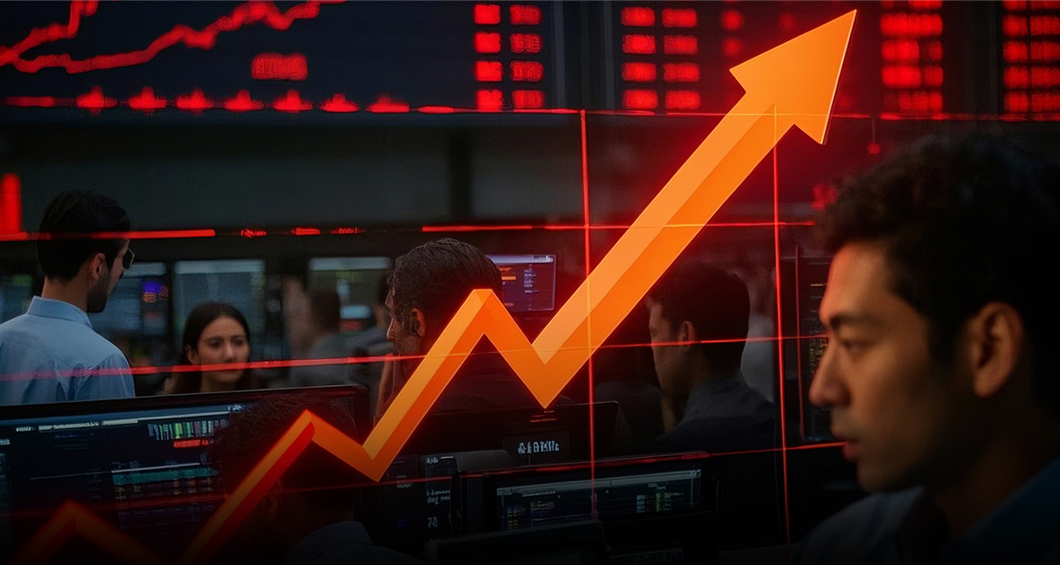 天元智能:装备制造与配套服务双轮驱动,加速全球化产业布局