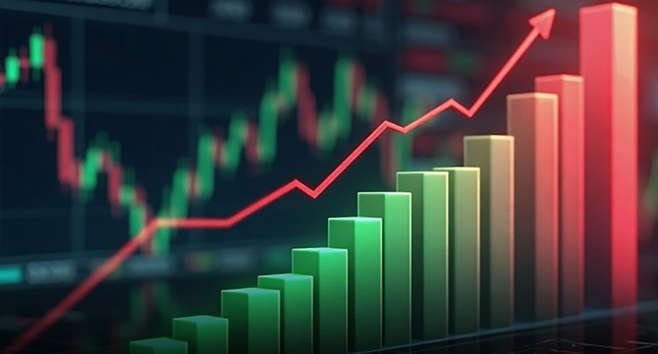 ɭԴ2024꾻20%Դ볬ѹ˫չ