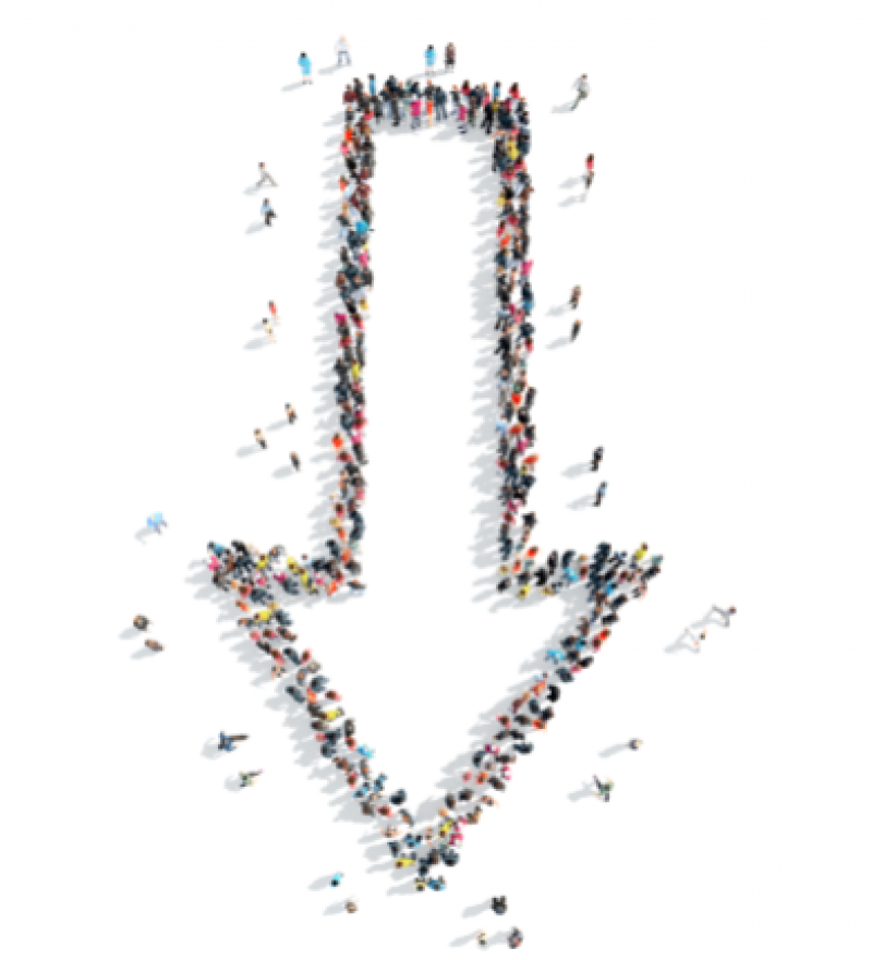 投资收益骤降近10亿元,长沙银行2024年业绩增速创近十年来最低 投资收益骤降近10亿元,长沙银行2024年业绩增速创近十年来最低