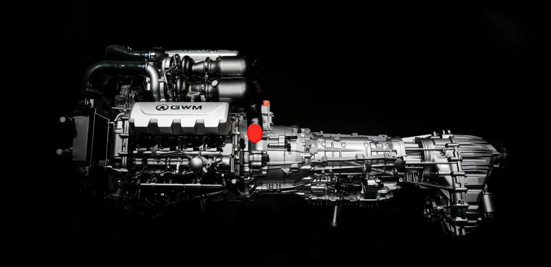 1745990601542753.jpg 1.jpg