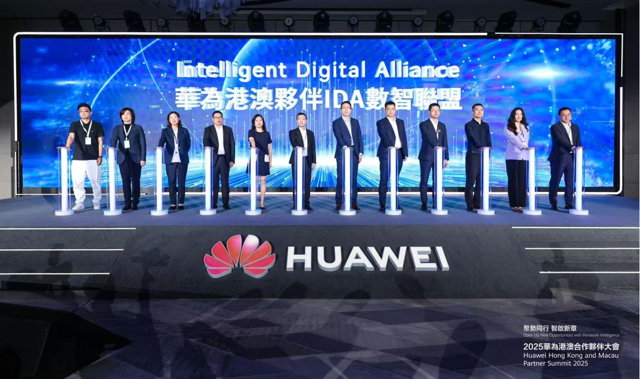 1746002005853032.png 图片1.png