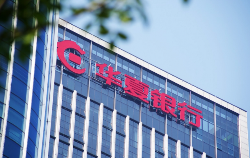 1746010214352179.png 32322b9611bee30402d5507c6ab48ad1.png