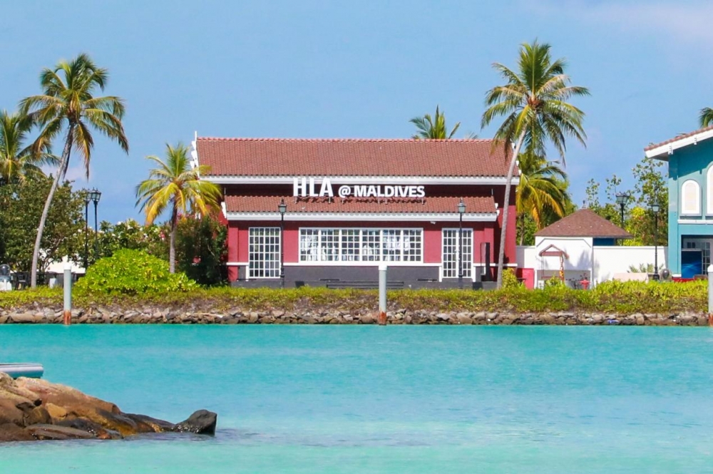 创新品牌管理与零售海澜之家2025年一季度业绩稳健攀升