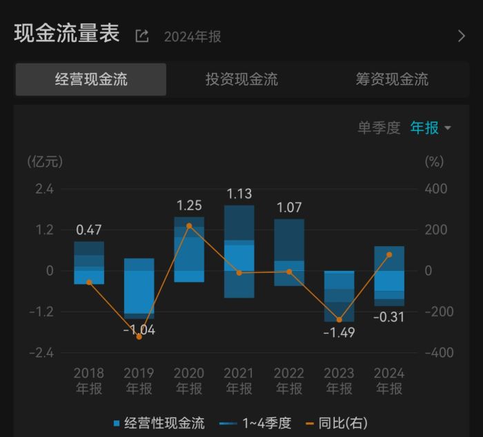 1745897768437926.jpg 图片1.jpg