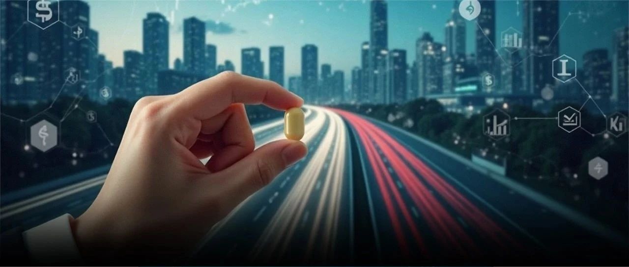 短期扰动或导致错杀,药明康德擎旗CXO赛道核心竞争力凸显