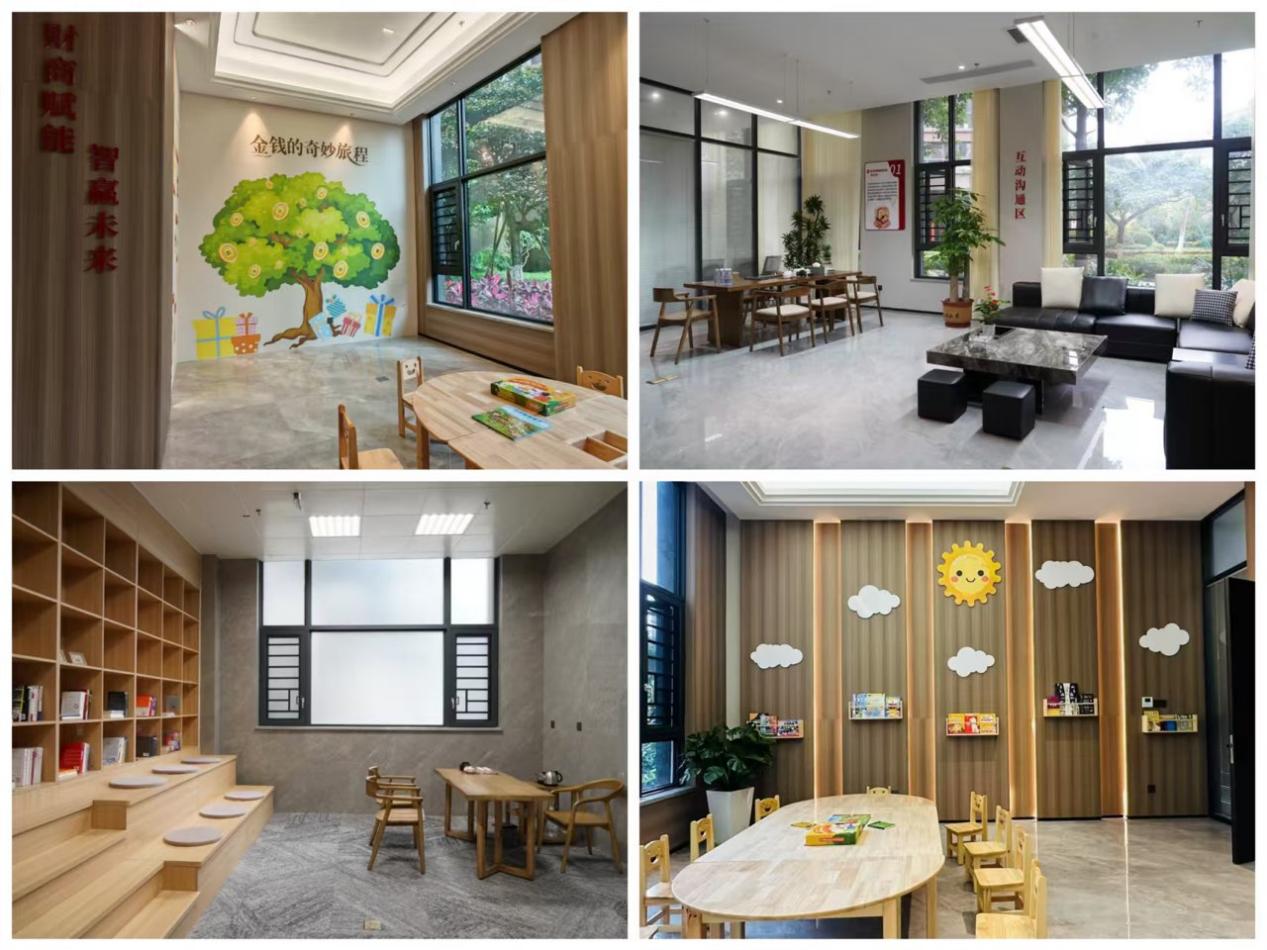 东方证券投资者教育基地(珠海)揭牌典礼新闻稿