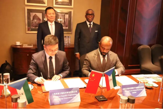 1746518811171363.png image.png