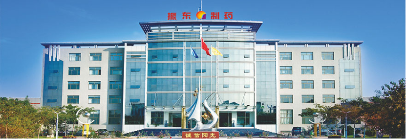 1746027604274022.png image.png