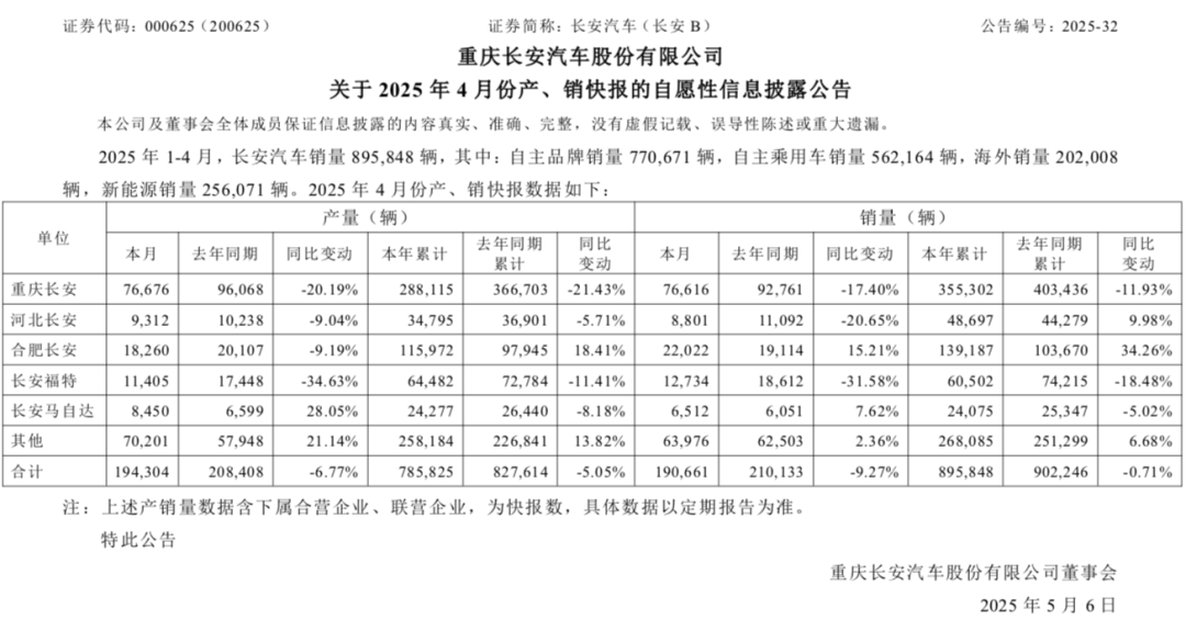 WeChat1646f3fb9ccc73692f74ba43cc49c3fa WeChat1646f3fb9ccc73692f74ba43cc49c3fa