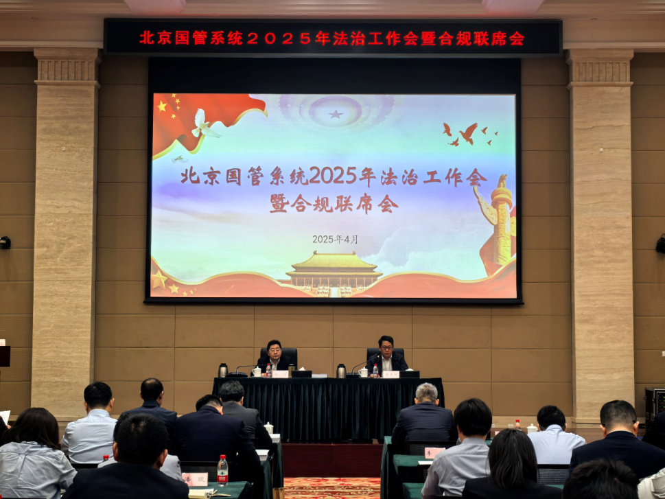 864d5411c3a950033ee2c84401167964.png 864d5411c3a950033ee2c84401167964.png