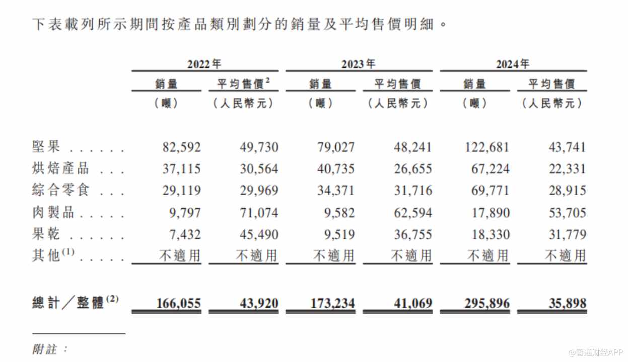 1746410356936021.gif image.gif