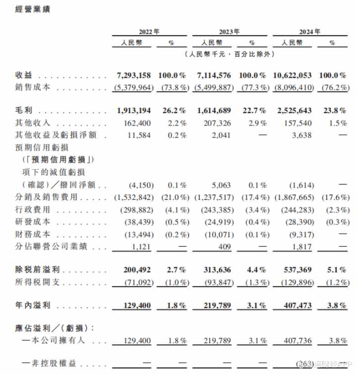 1746410275635665.gif image.gif