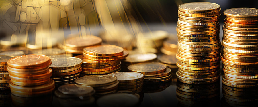 �ɶ����У�ս�Զ����ƾ����ڣ����조����˫�š���������·�ʽ