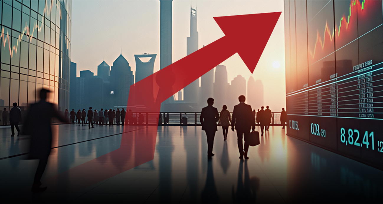 海澜之家2025年一季度营收创同期新高新业态有望成增长新引擎