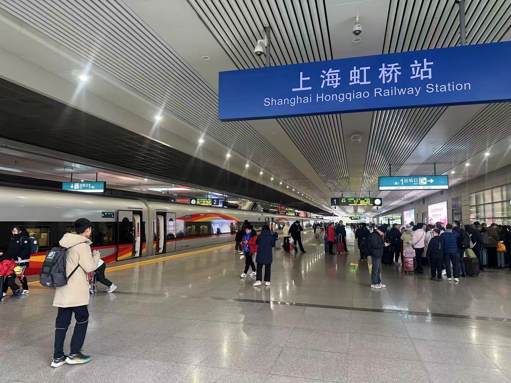 1746698535931245.jpg 1746698535931245.jpg