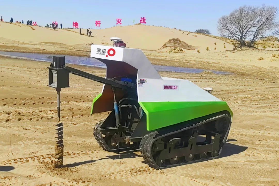 图片6.png 图片6.png