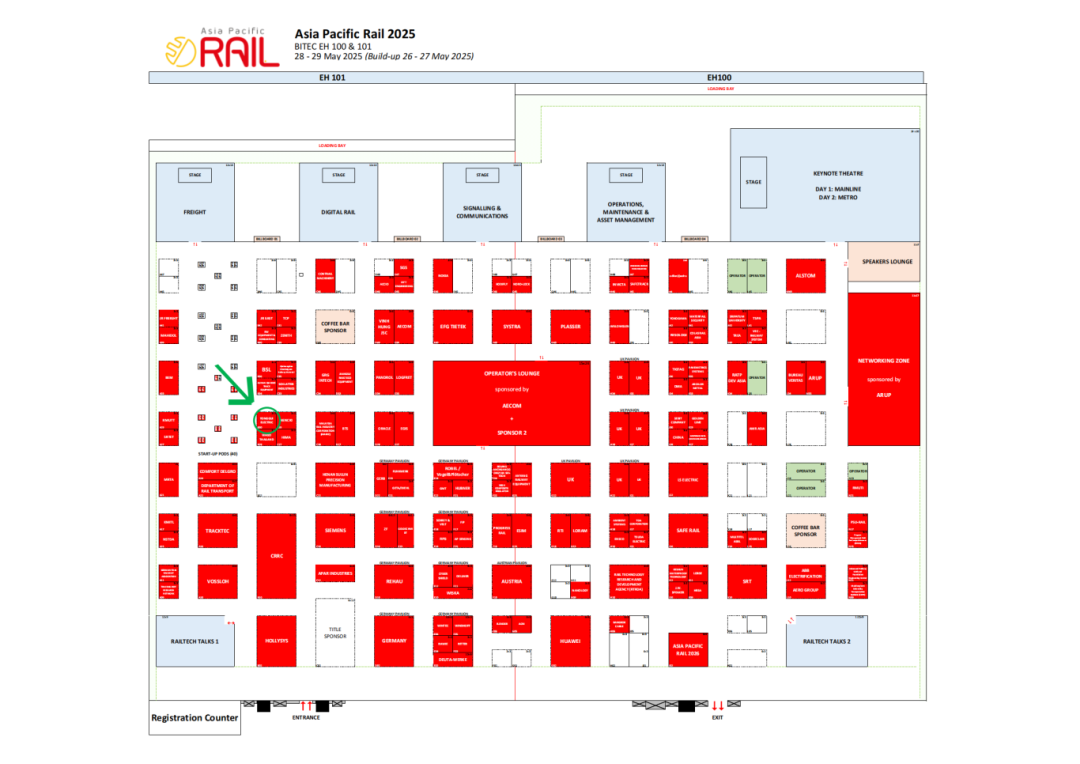 Floorplan - Asia Pacific Rail 2025_00.png