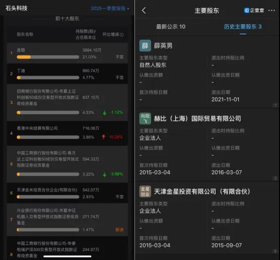 ʯͷƼQ1󱩵󣺲˼ڱ𴦡