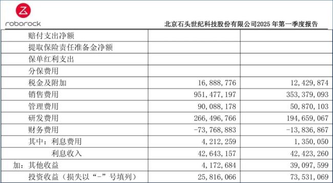 ʯͷƼQ1󱩵󣺲˼ڱ𴦡