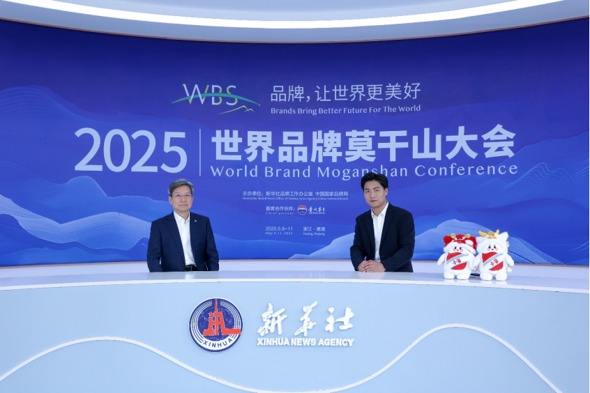 7c9c6b04763d495db103163fdb28e5d9.png 7c9c6b04763d495db103163fdb28e5d9.png