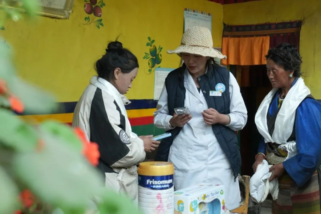 1746959038840524.png 图片3.png