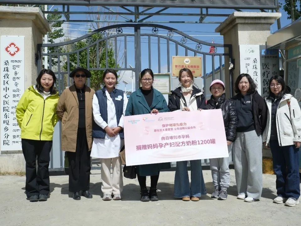 1746959013541138.png 图片1.png