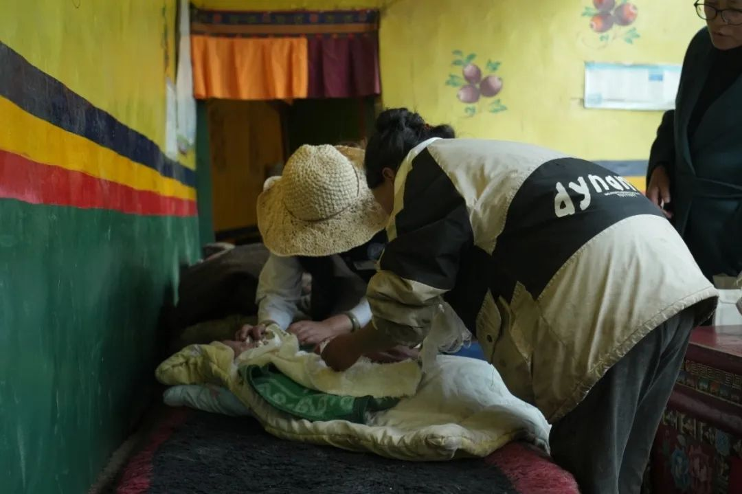 1746959054168935.png 图片4.png