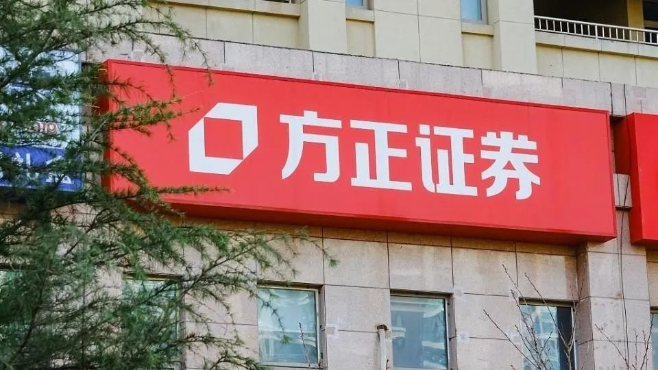 1747044599809582.jpeg 23347fe4a6c81c7b73e37e14b1038f7b.jpeg