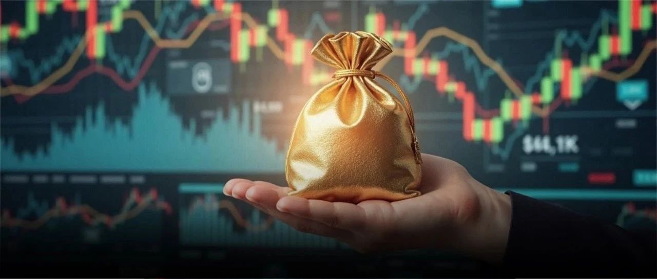 괴عҵдŤⶨչɶʲ