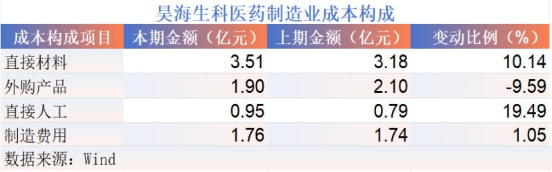 1747026336431315.png 图片 5.png