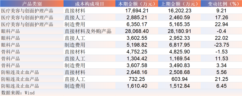 1747026407995792.png 图片 4.png