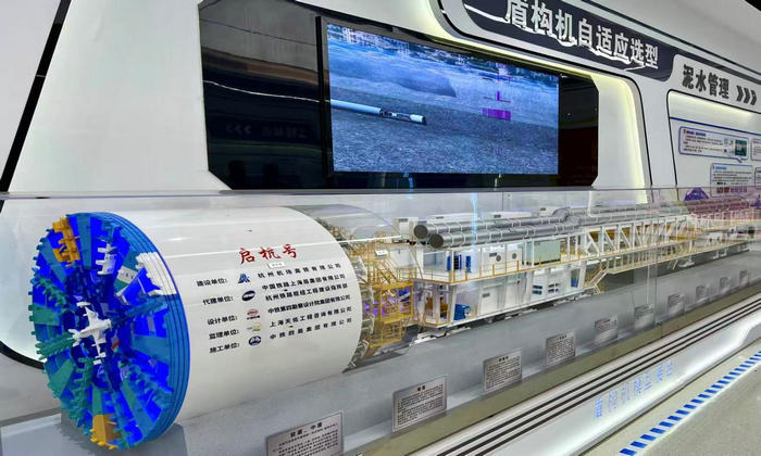 1747130486701981.jpg 图片2.jpg