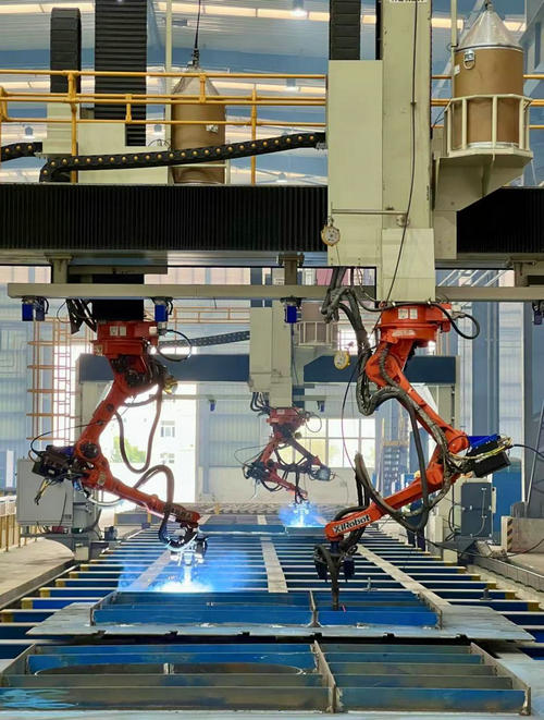 1747130188816491.jpg 图片1.jpg