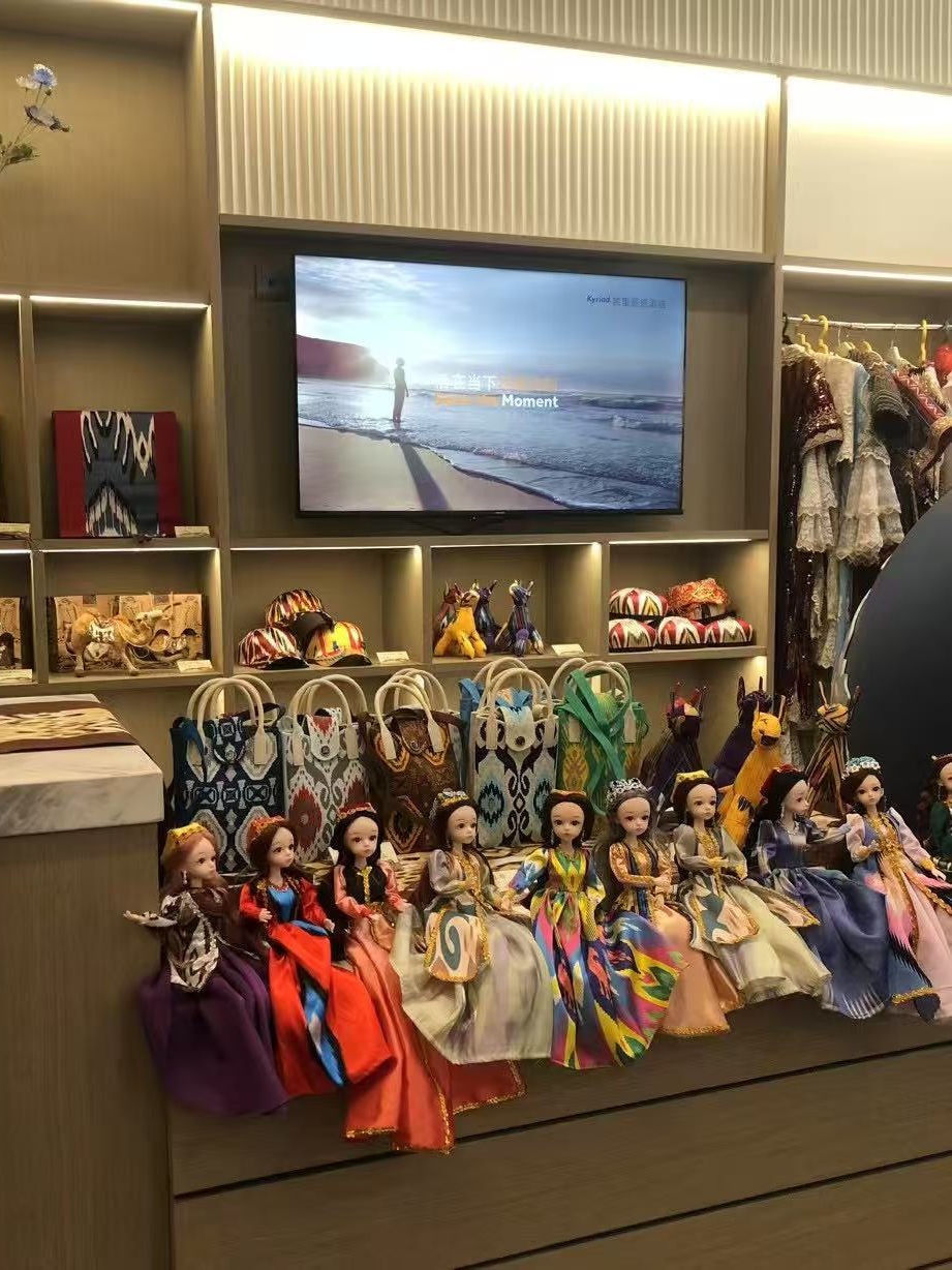 1747034905359723.png 微信图片_20250512144548.png