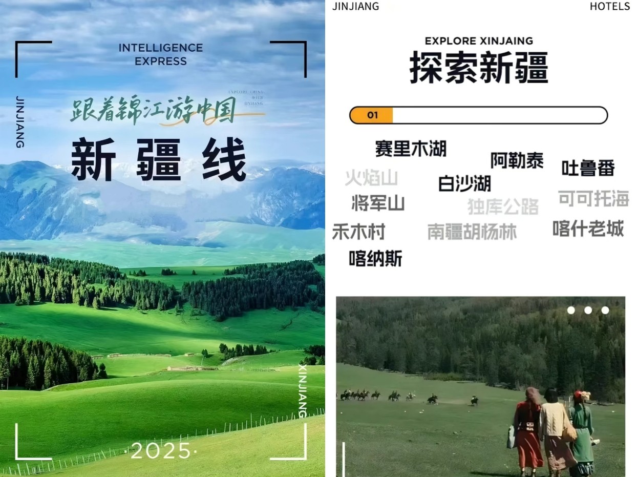 1747035030950635.jpg 4.jpg