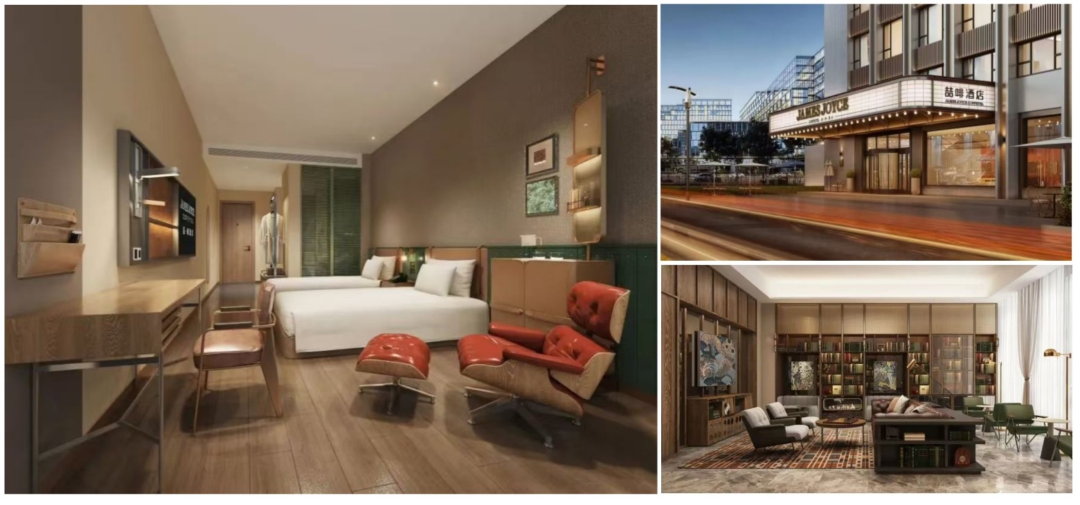 1747040846321108.jpg 10.jpg