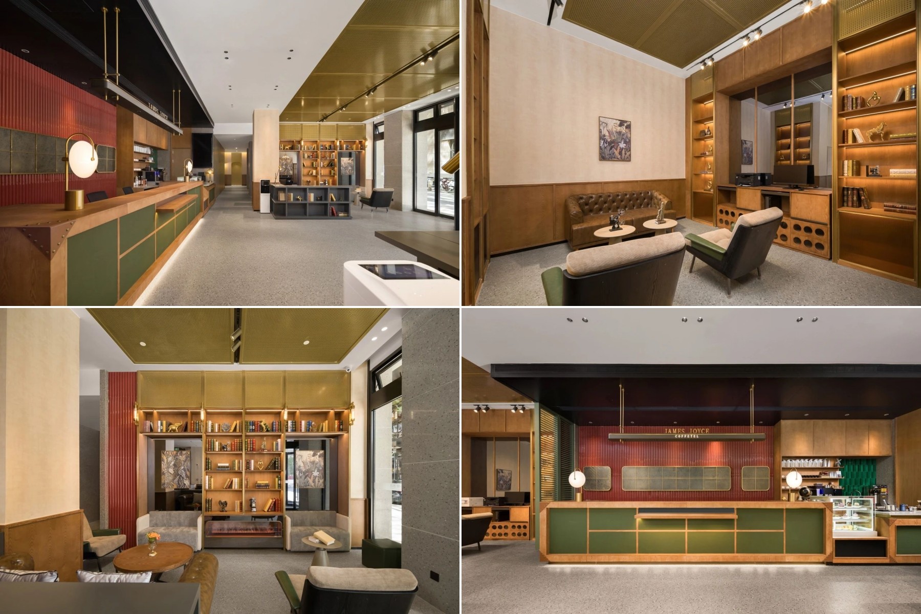 1747034568474843.jpg 2.jpg