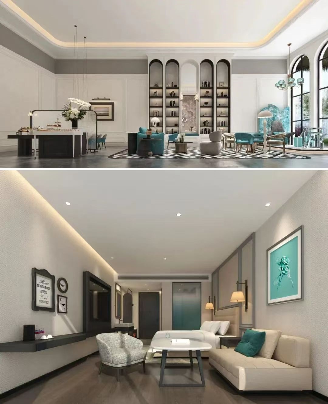 1747040836617573.jpg 6.jpg